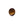 Load image into Gallery viewer, Tiger Eye - 9.65 Carat - Pramogh
