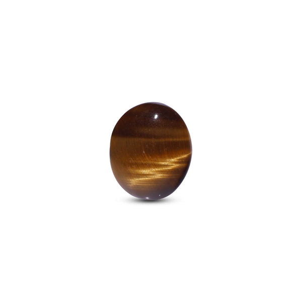 Tiger Eye - 9.65 Carat - Pramogh