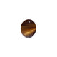 Tiger Eye - 9.65 Carat - Pramogh