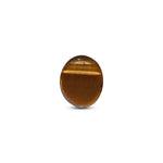 Tiger Eye - 9.65 Carat