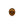 Load image into Gallery viewer, Tiger Eye - 9.65 Carat
