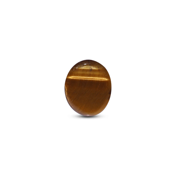 Tiger Eye - 9.65 Carat