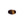 Load image into Gallery viewer, Tiger Eye - 9.65 Carat
