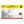 Load image into Gallery viewer, Tiger Eye - 9.65 Carat
