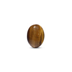 Tiger Eye - 7.45 Carat - Pramogh