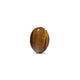 Tiger Eye - 7.45 Carat - Pramogh