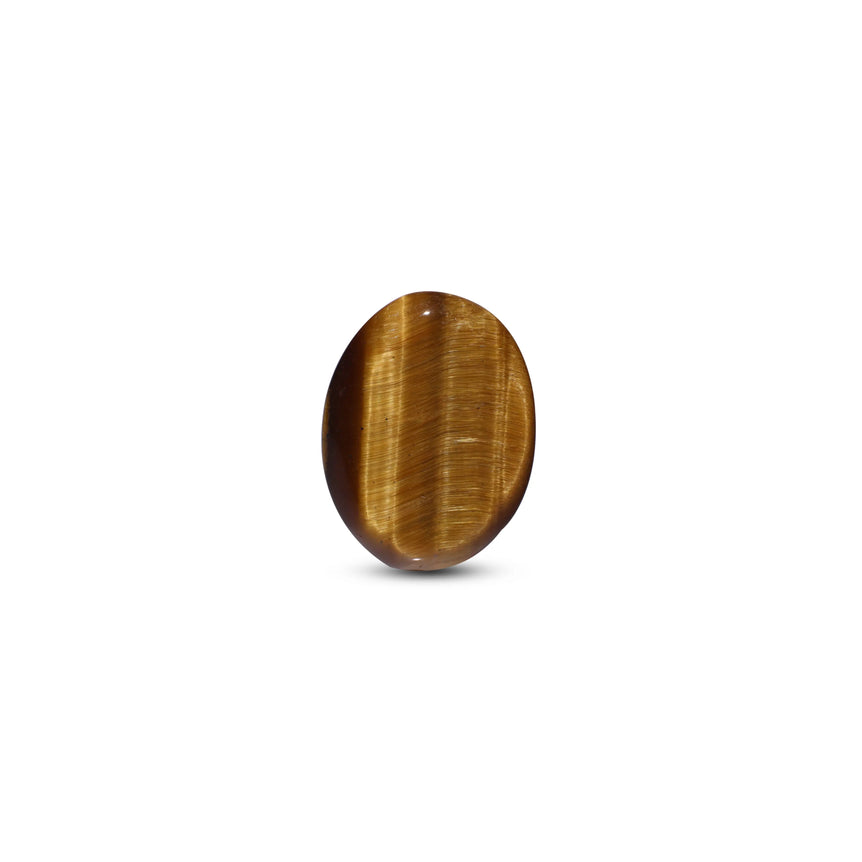 Tiger Eye - 7.45 Carat