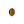 Load image into Gallery viewer, Tiger Eye - 7.45 Carat
