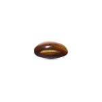 Tiger Eye - 7.45 Carat