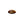 Load image into Gallery viewer, Tiger Eye - 7.45 Carat
