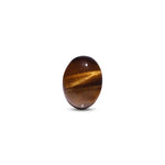 Tiger Eye - 11.1 Carat - Pramogh