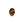 Load image into Gallery viewer, Tiger Eye - 11.1 Carat - Pramogh
