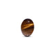 Tiger Eye - 11.1 Carat - Pramogh