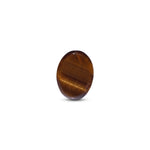 Tiger Eye - 11.1 Carat