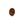 Load image into Gallery viewer, Tiger Eye - 11.1 Carat
