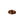 Load image into Gallery viewer, Tiger Eye - 11.1 Carat
