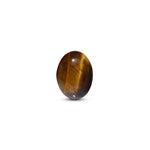 Tiger Eye - 9.15 Carat - Pramogh