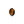 Load image into Gallery viewer, Tiger Eye - 9.15 Carat - Pramogh
