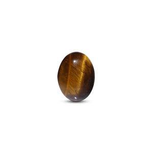 Tiger Eye - 9.15 Carat - Pramogh