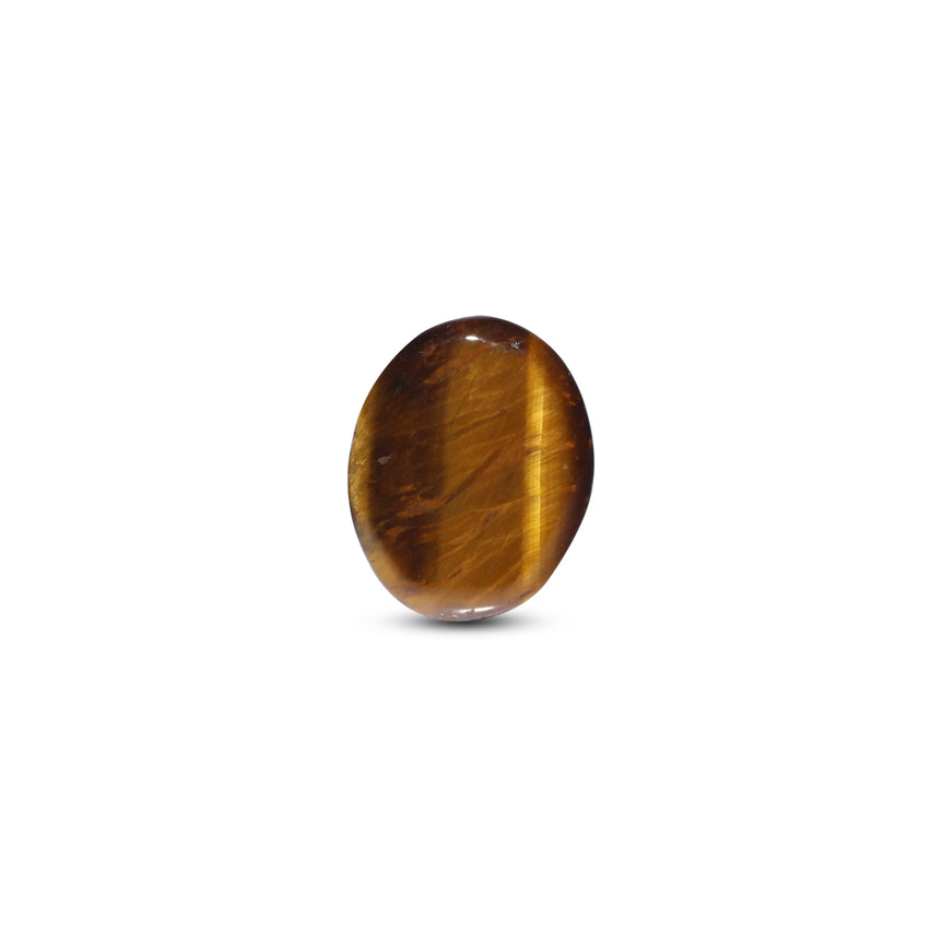 Tiger Eye - 9.15 Carat