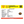 Load image into Gallery viewer, Tiger Eye - 9.15 Carat
