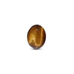 Tiger Eye - 9.3 Carat - Pramogh