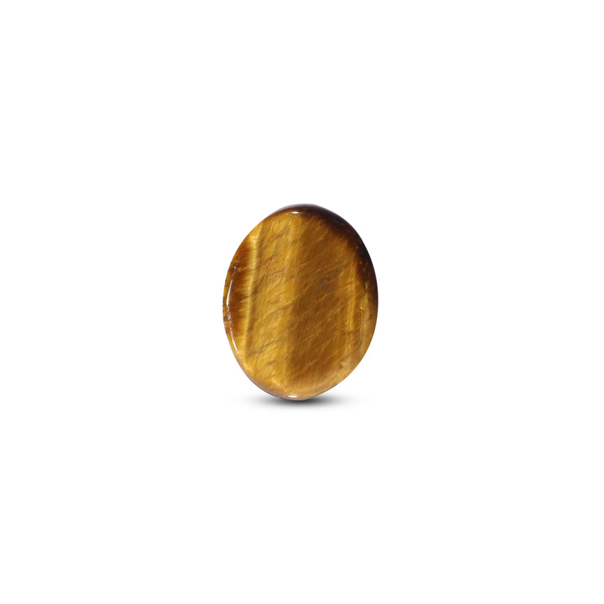 Tiger Eye - 9.3 Carat