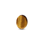 Tiger Eye - 9.3 Carat