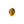 Load image into Gallery viewer, Tiger Eye - 9.3 Carat
