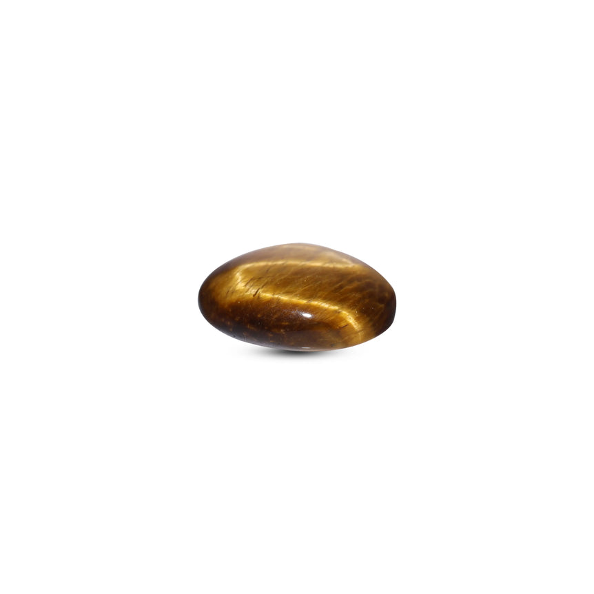 Tiger Eye - 9.3 Carat