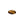Load image into Gallery viewer, Tiger Eye - 9.3 Carat
