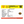 Load image into Gallery viewer, Tiger Eye - 9.3 Carat
