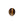 Load image into Gallery viewer, Tiger Eye - 11.1 Carat - Pramogh
