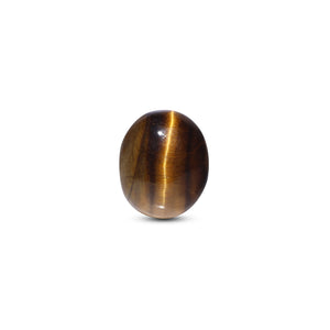 Tiger Eye - 11.1 Carat - Pramogh