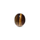 Tiger Eye - 11.1 Carat - Pramogh