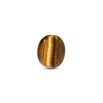 Tiger Eye - 11.1 Carat