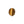 Load image into Gallery viewer, Tiger Eye - 11.1 Carat
