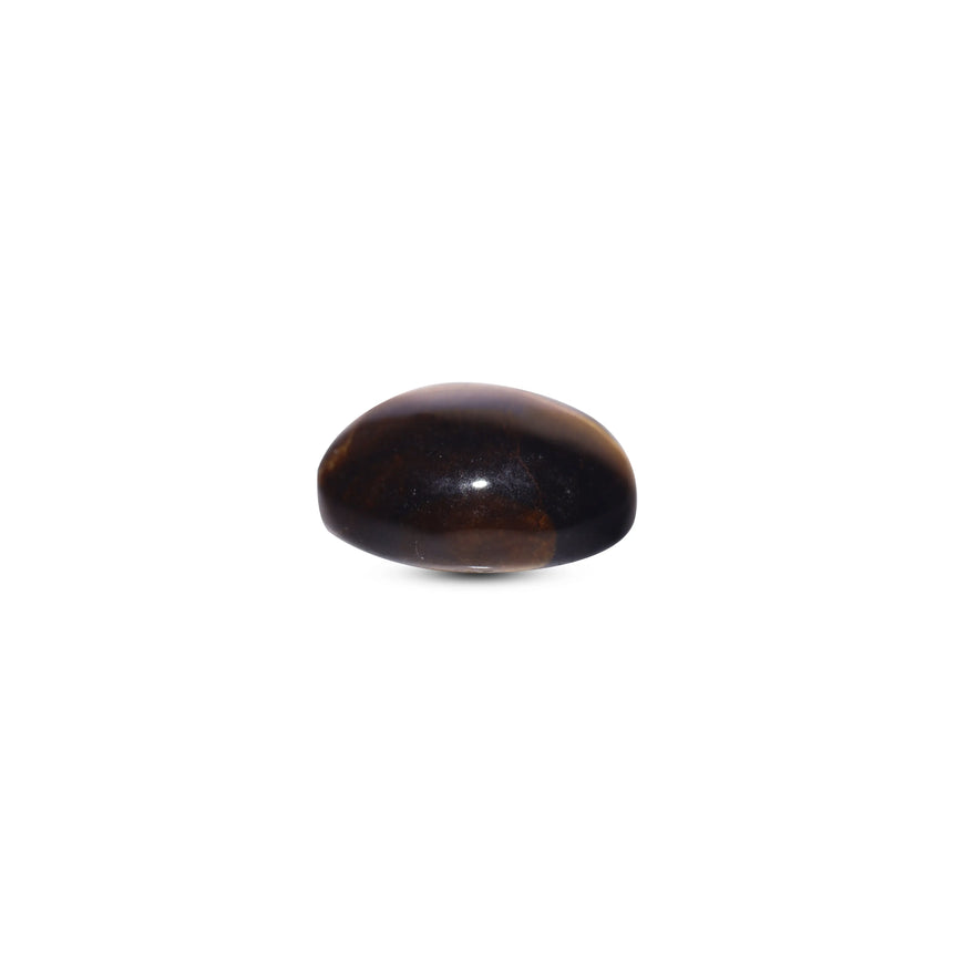 Tiger Eye - 11.1 Carat