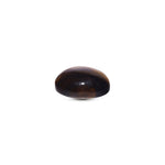 Tiger Eye - 11.1 Carat