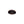 Load image into Gallery viewer, Tiger Eye - 11.1 Carat

