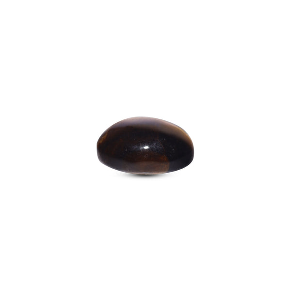 Tiger Eye - 11.1 Carat