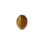 Tiger Eye - 7.35 Carat - Pramogh