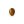 Load image into Gallery viewer, Tiger Eye - 7.35 Carat - Pramogh
