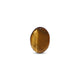 Tiger Eye - 7.35 Carat - Pramogh