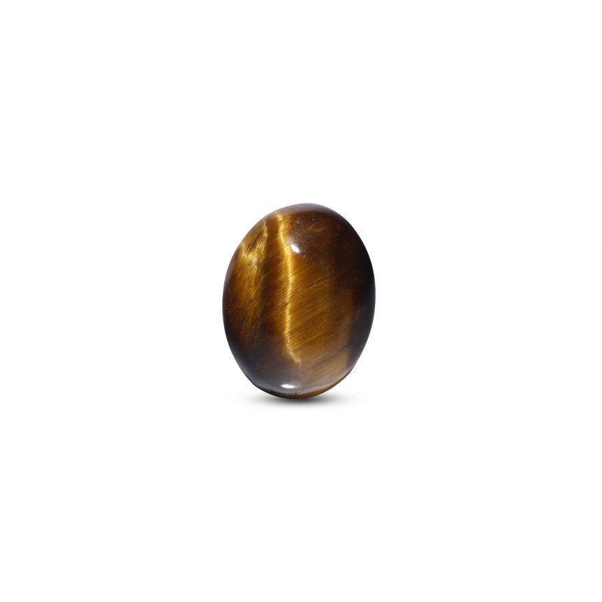 Tiger Eye - 7.35 Carat