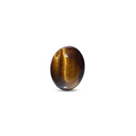 Tiger Eye - 7.35 Carat