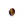 Load image into Gallery viewer, Tiger Eye - 7.35 Carat
