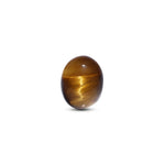Tiger Eye - 9.3 Carat - Pramogh