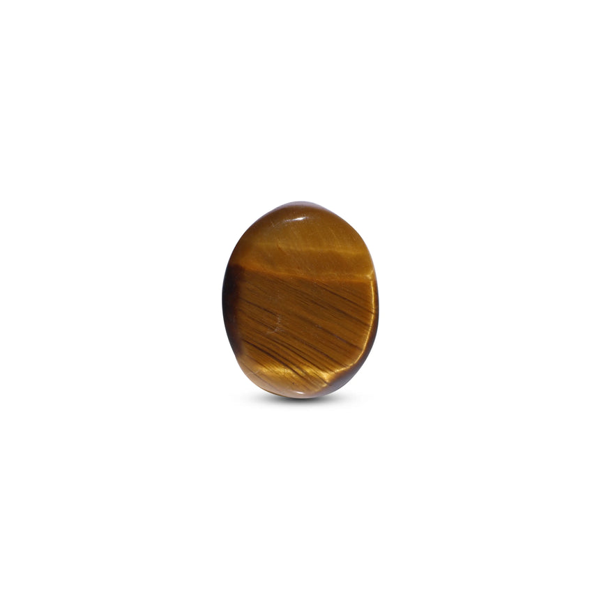 Tiger Eye - 9.3 Carat
