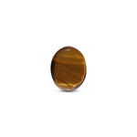 Tiger Eye - 9.3 Carat